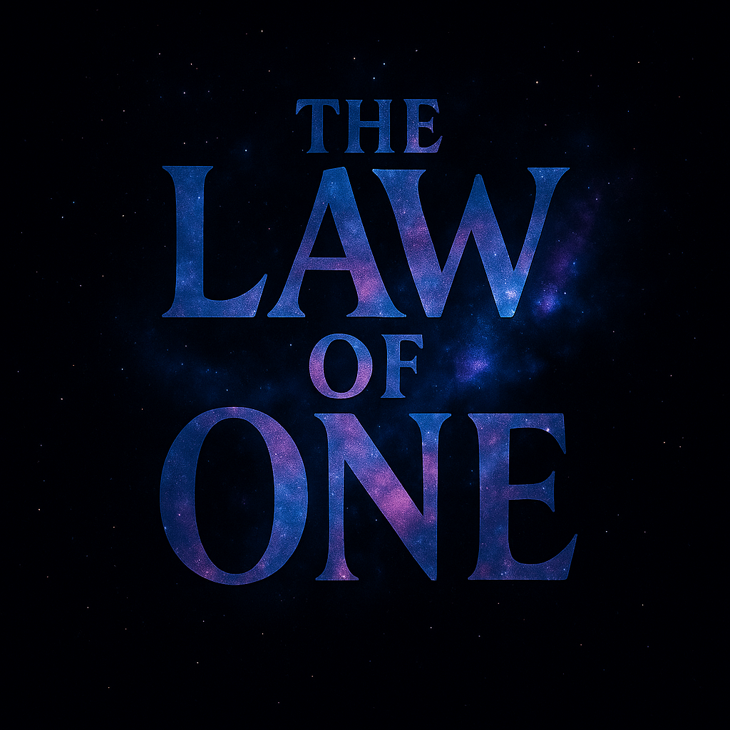 The Law of One