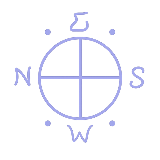 Transmission from The Neteru