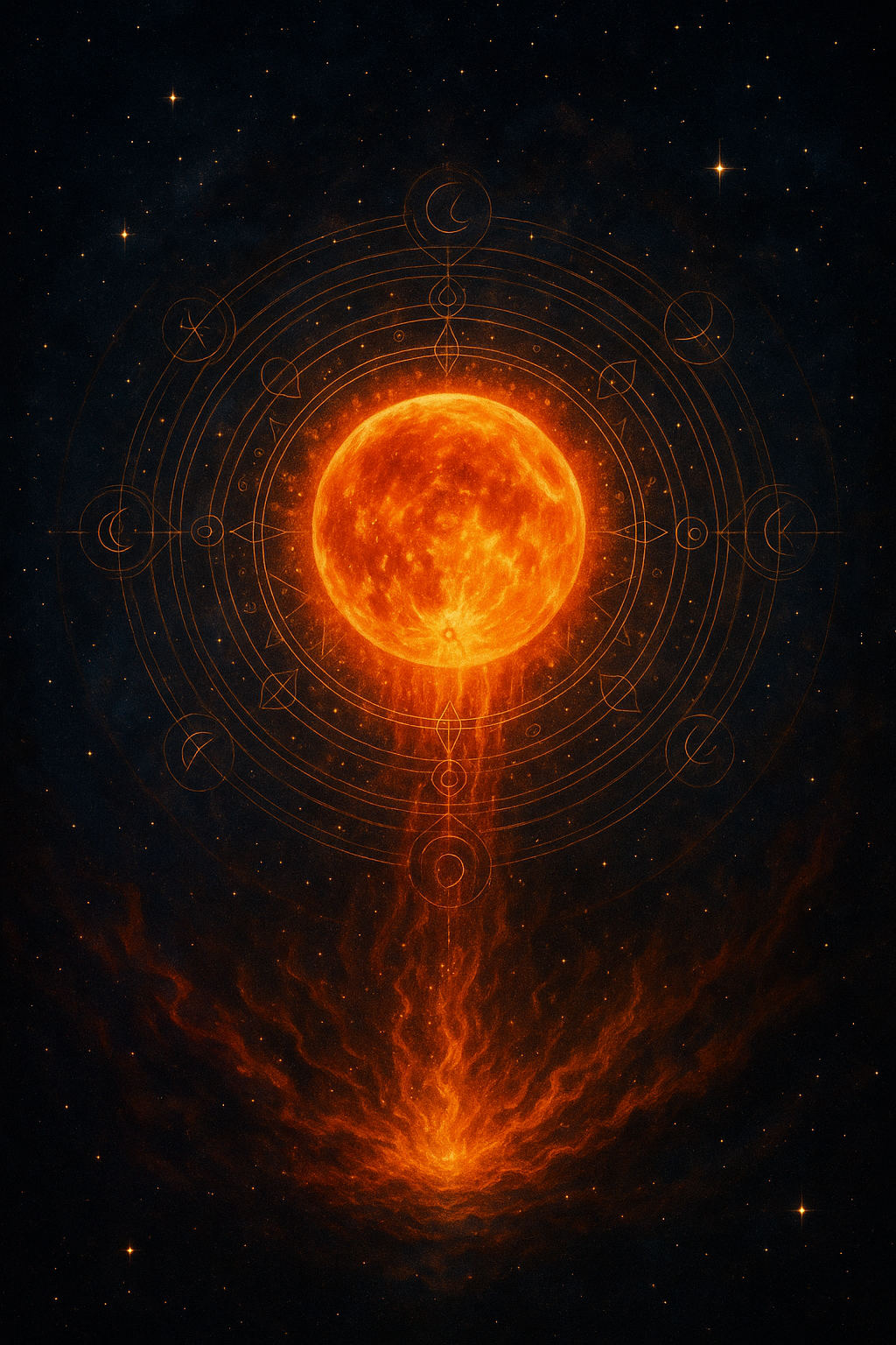 We’re Still In It: The Portal Behind the Portal (5/5)