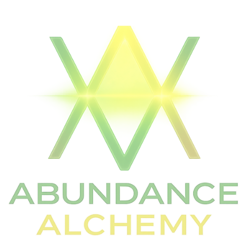 Amethyst Crystal – Intuition & Spiritual Protection for Abundance