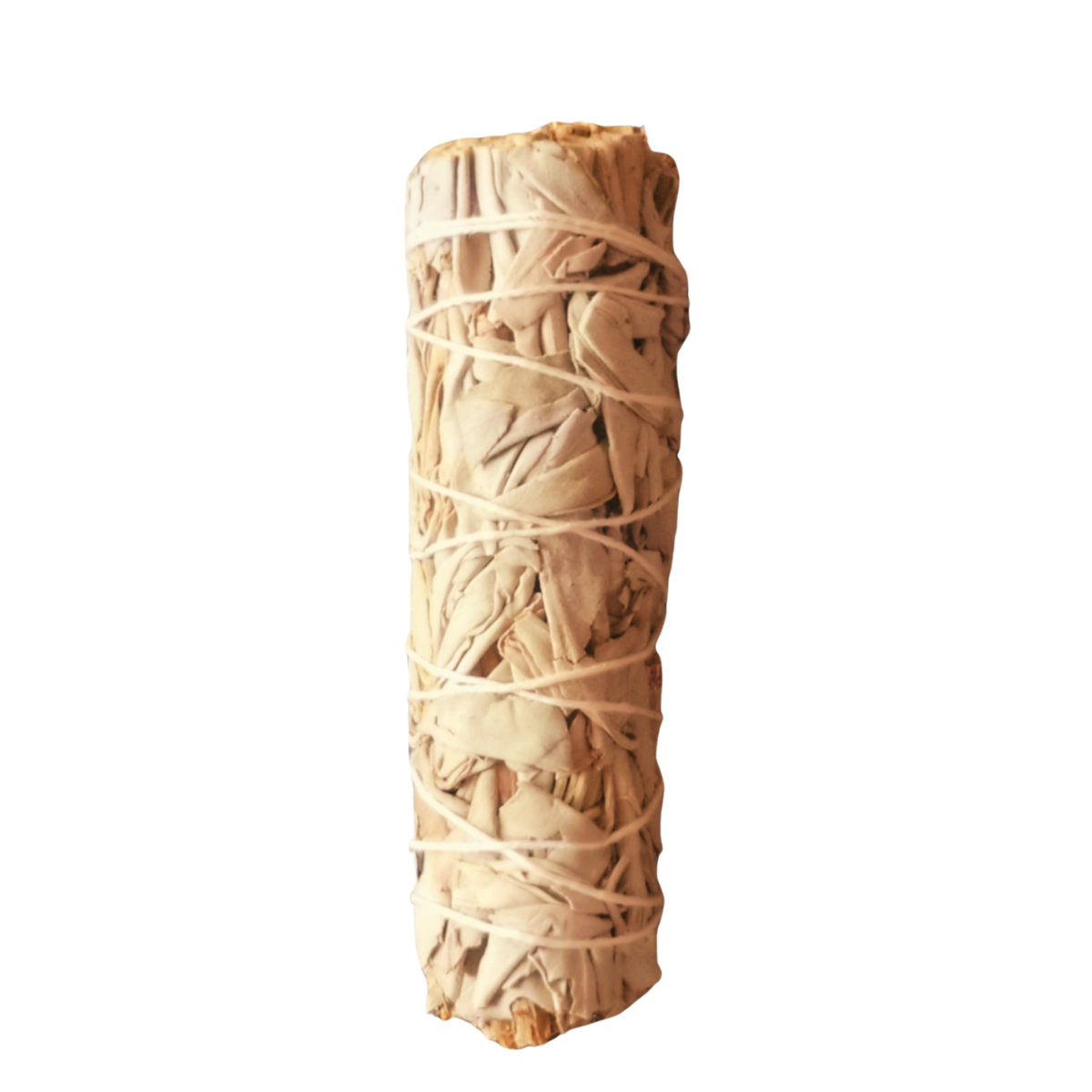 Abundance Alchemy Sage Smudge Stick
