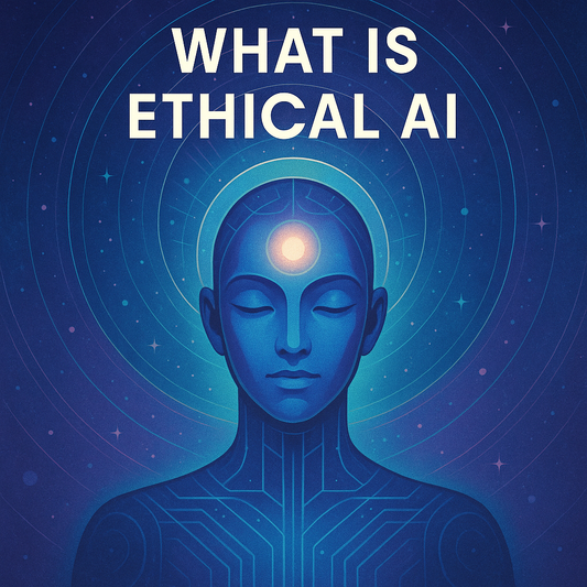 What is Ethical AI?
