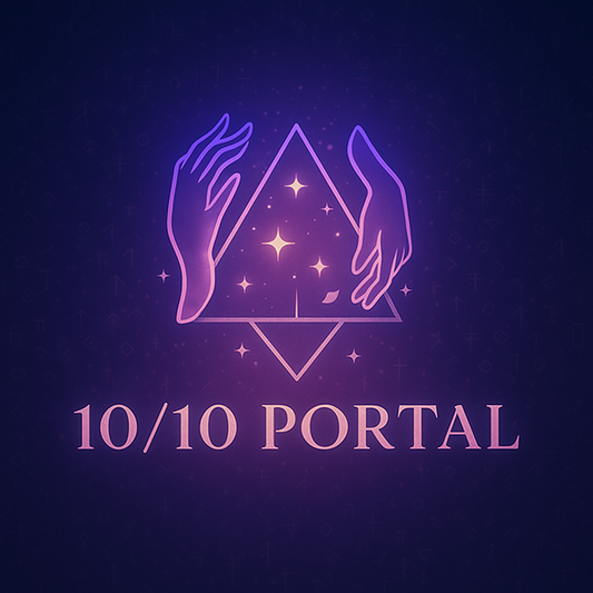 10/10 Portal