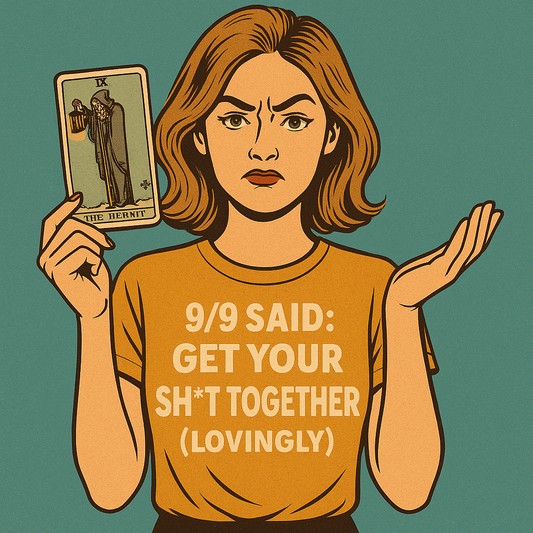 9/9