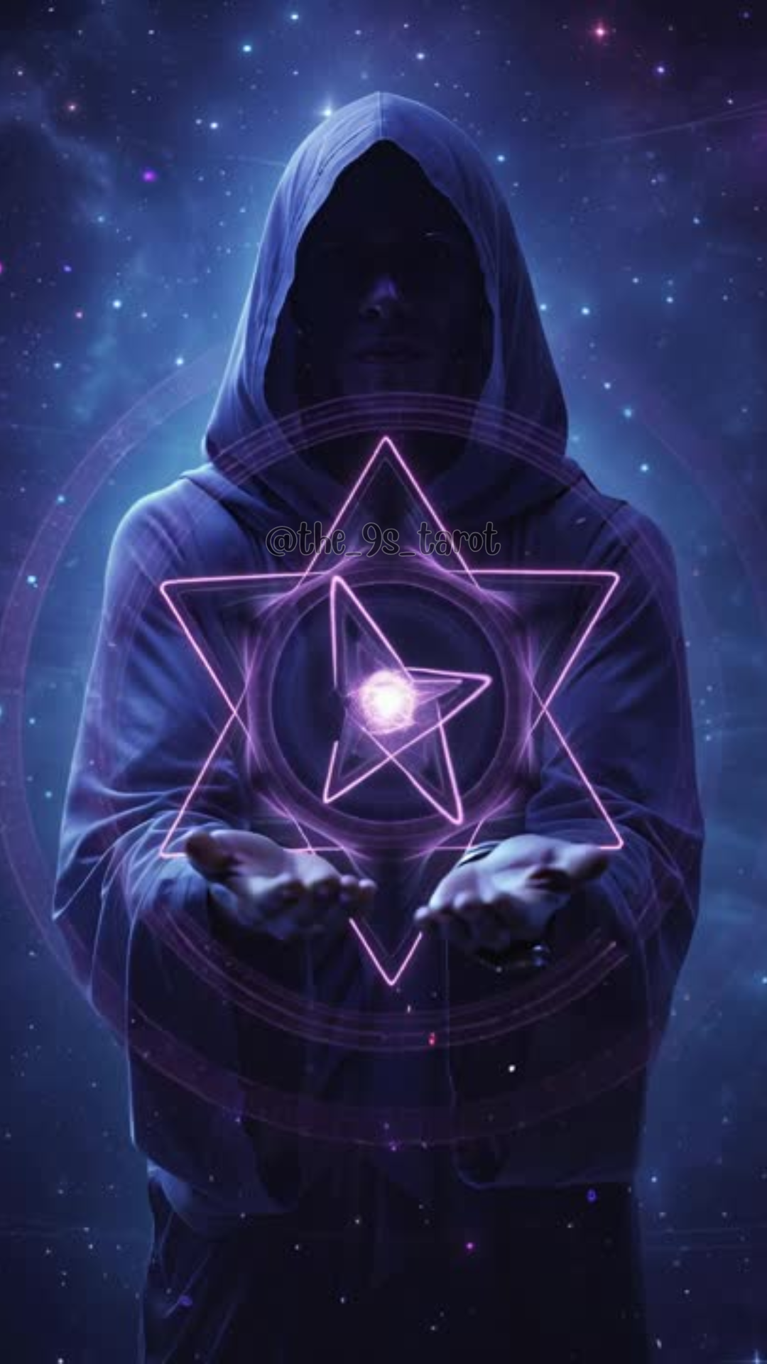 Indigo soul