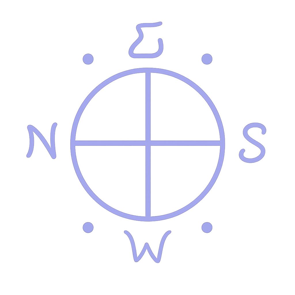 Transmission from The Neteru