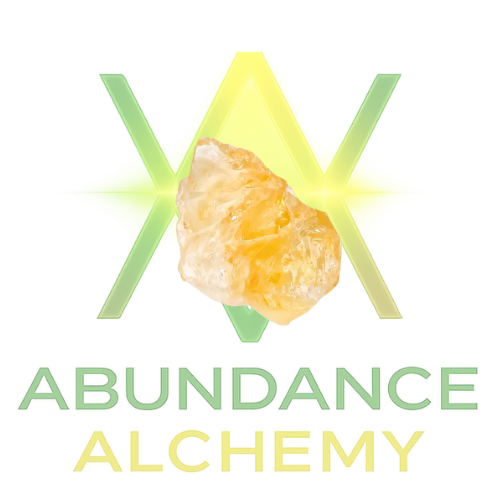 Citrine Crystal – The Stone of Abundance, Prosperity & Joy
