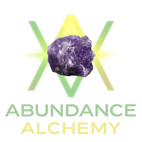 Amethyst Crystal – Intuition & Spiritual Protection for Abundance