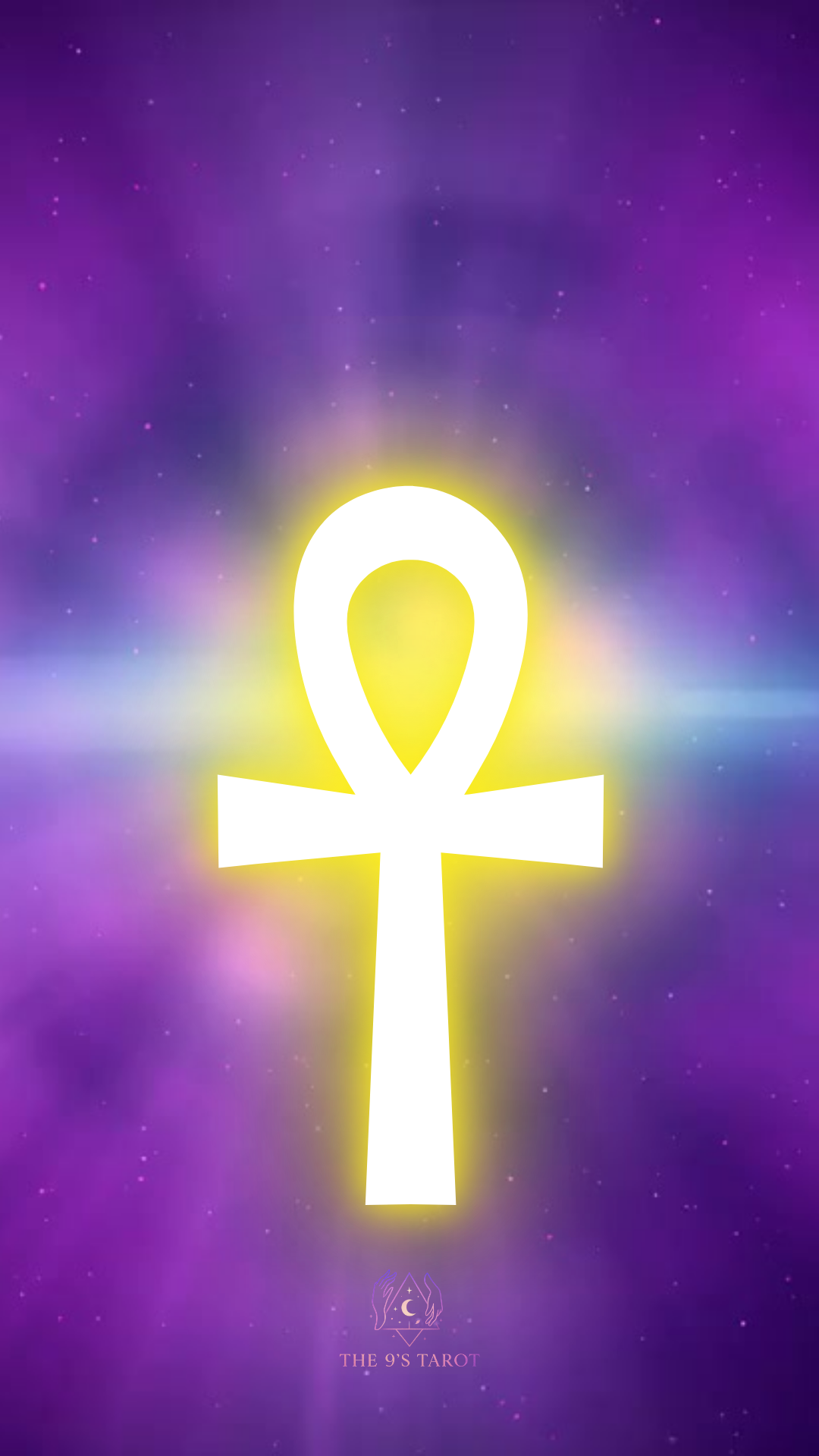 The Ankh Video
