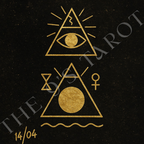 Light Code Sigil: None But Ourselves Can Free Our Minds