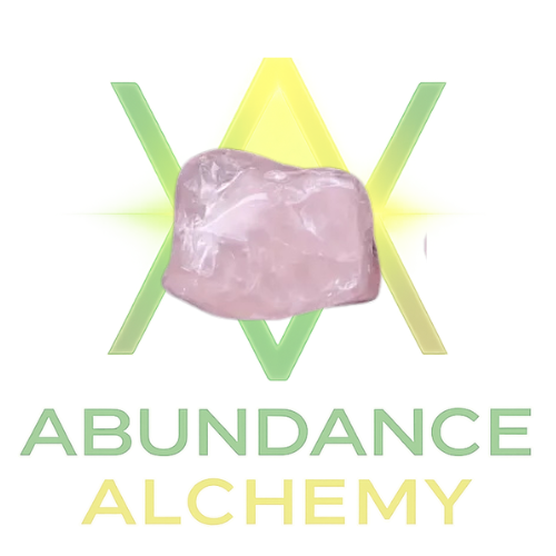Rose Quartz Crystal – Love & Emotional Healing for Abundance