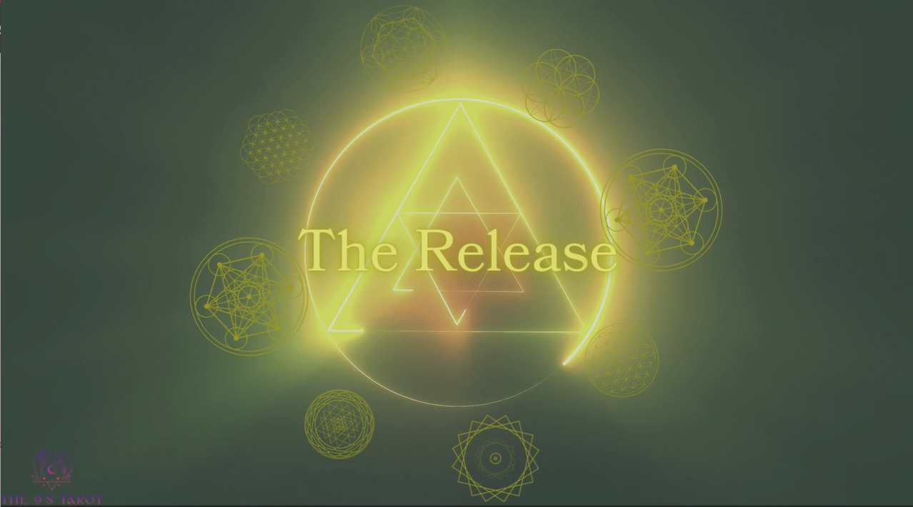 The Release