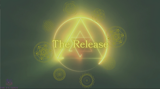 The Release