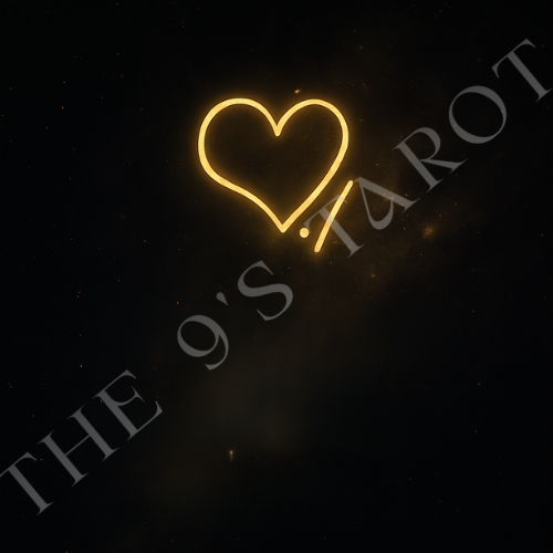Light Code Sigil Activation: Universal Love